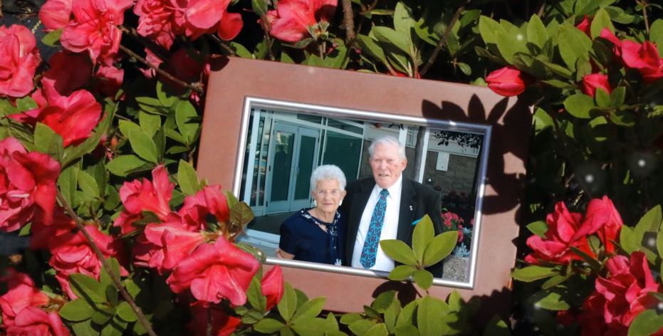 Memory Magic | 430, 50054 Range Road 232, Leduc County, AB T4X 0K8, Canada | Phone: (780) 919-3530