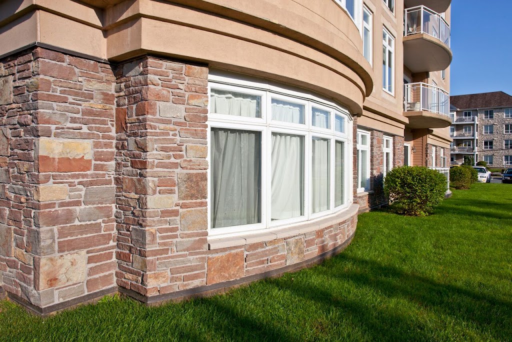 Brunswick Limestone Ltd | 848 Nicholas Dr, Hillsborough, NB E4H 4W5, Canada | Phone: (506) 381-6377