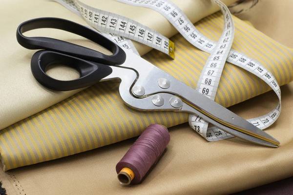 Morgan Heights Cleaners | 15745 Croydon Dr E104, Surrey, BC V3S 2L5, Canada | Phone: (778) 294-0786