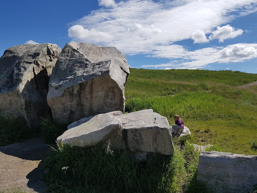 Split Rock | Northeast Calgary, Calgary, AB T3K, Canada | Phone: (403) 268-2489