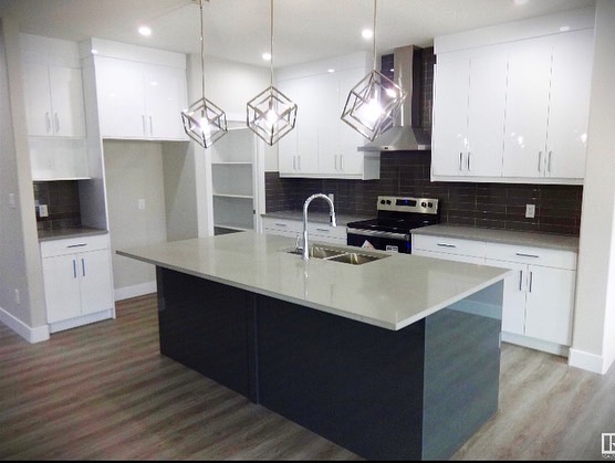 Darcy Joubert Real Estate | 10451 99 Ave #317, Fort Saskatchewan, AB T8L 0V6, Canada | Phone: (780) 966-7355