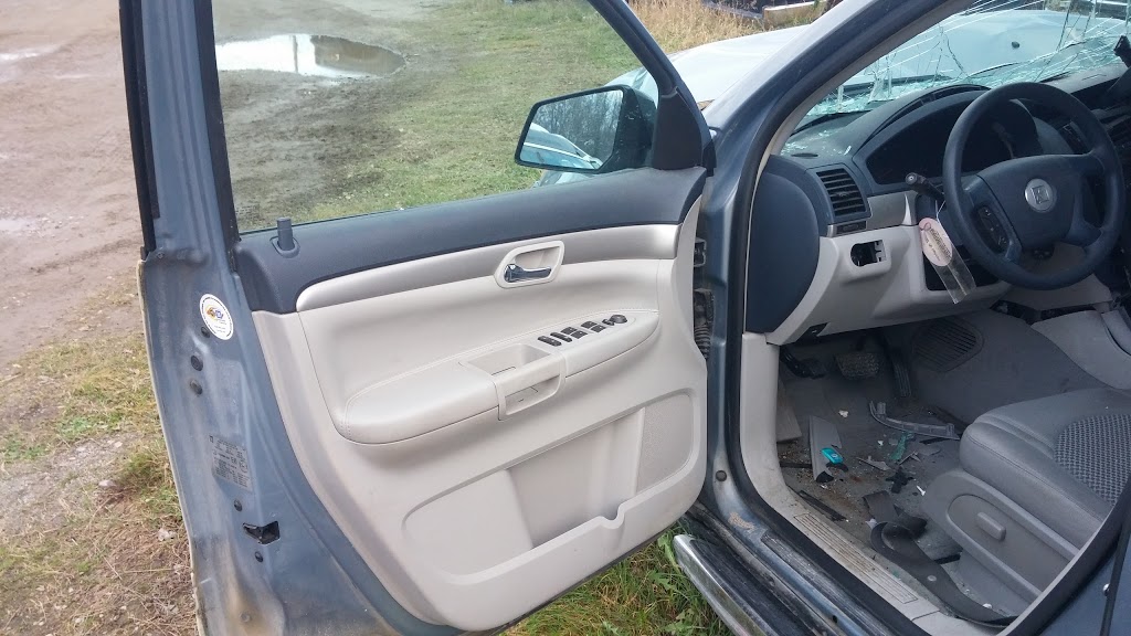 A & T Levesque Automotive | 99 Blais Rd, Chelmsford, ON P0M 1L0, Canada | Phone: (705) 855-3090