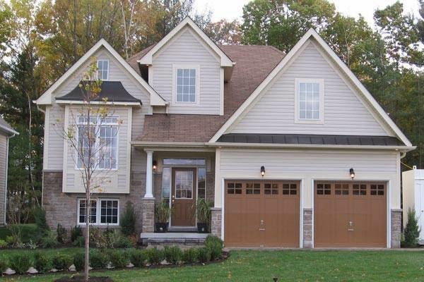 Wasaga Beach Village | 3 Culham Trail, Wasaga Beach, ON L9Z 0C7, Canada | Phone: (877) 422-1185