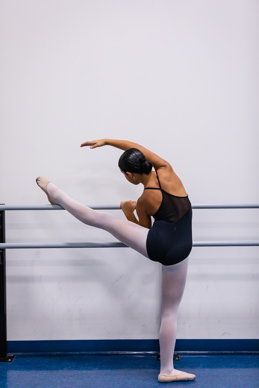 Kickit Dance Studio Island Lakes | 20 Island Shore Blvd #3, Winnipeg, MB R3X 1N6, Canada | Phone: (204) 254-2277