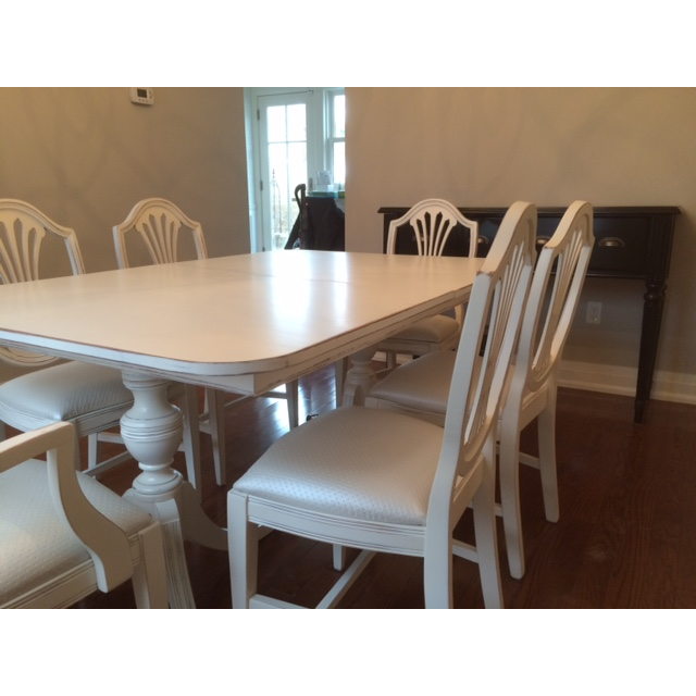 Mister Restoration | 370 Mill St, Dundas, ON L9H 2M1, Canada | Phone: (905) 627-5810
