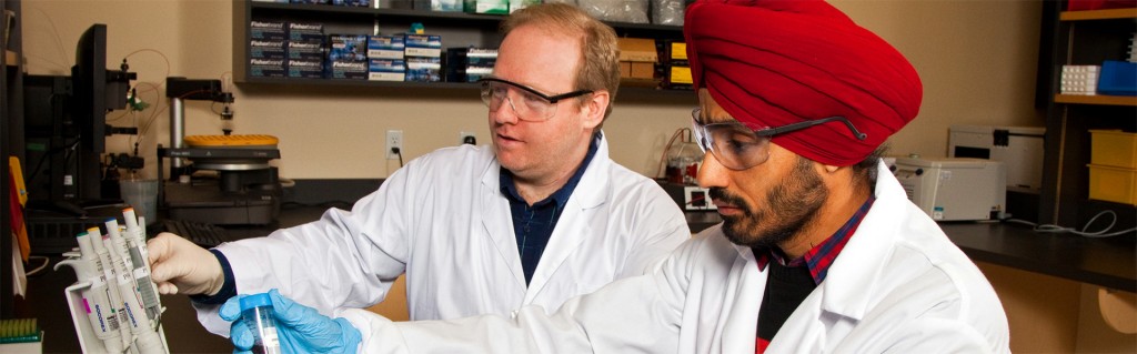 Sona Nanotech Inc. | 1 Research Dr, Dartmouth, NS B2Y 4M9, Canada | Phone: (902) 880-9925