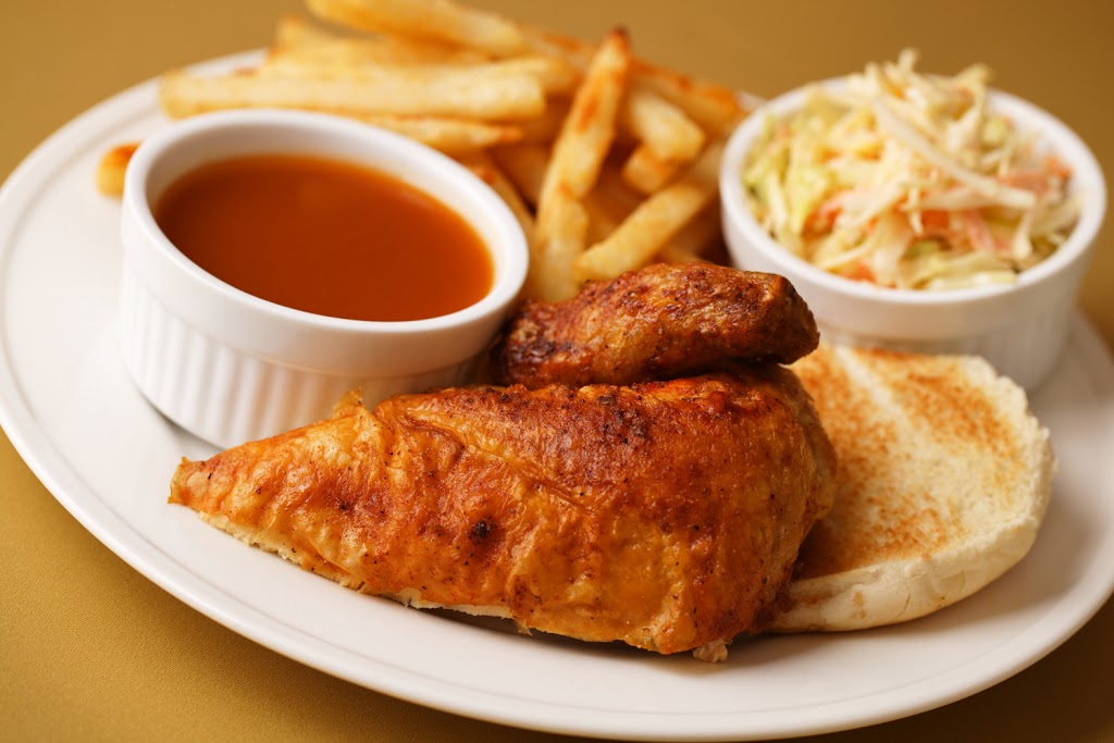 Restaurant Relais Gourmand | 4676 QC-112, Ascot Corner, QC J0B 1A0, Canada | Phone: (819) 820-0220