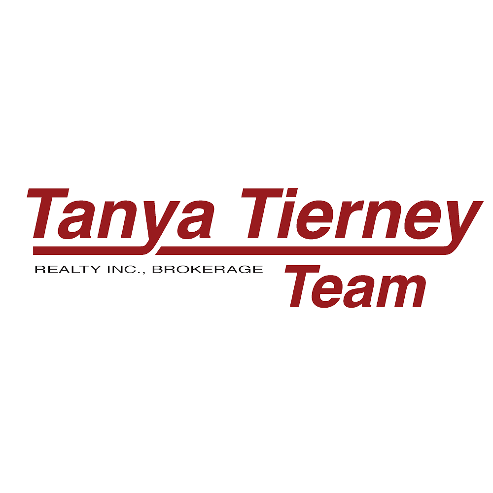 Tanya Tierney Team Realty Inc. Brokerage | 49 Baldwin St, Whitby, ON L1M 1A2, Canada | Phone: (905) 706-3131