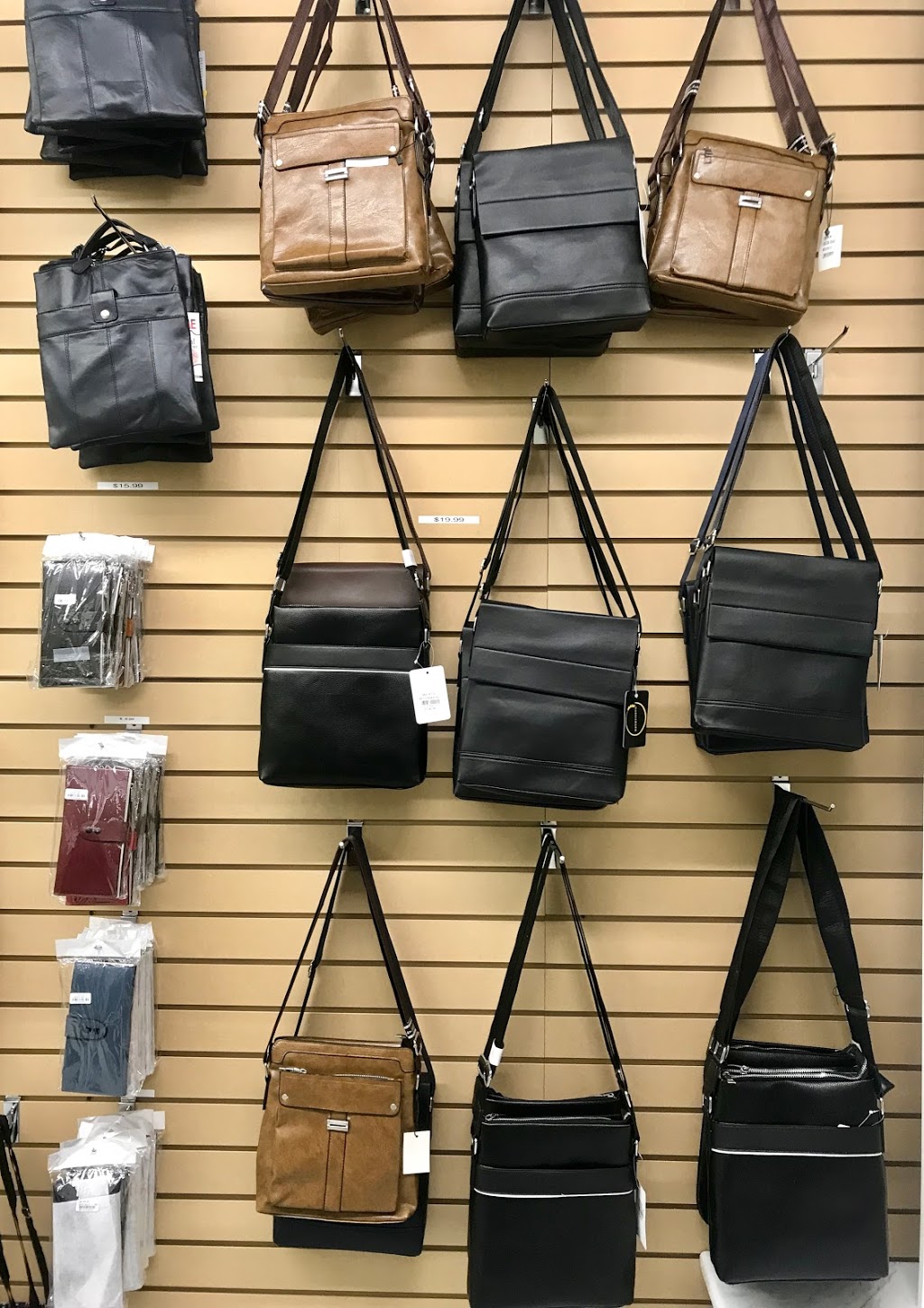 Awesome Gifts & Souvenirs | 260300 Writing Creek Cres, Balzac, AB T0M 0E0, Canada