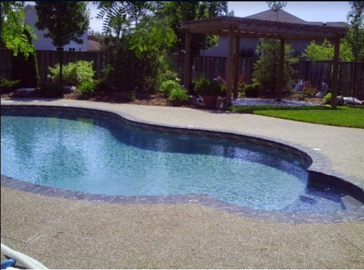 Innovative Installs Inc. | 6953 Manning Rd, Maidstone, ON N0R 1K0, Canada | Phone: (519) 818-0347