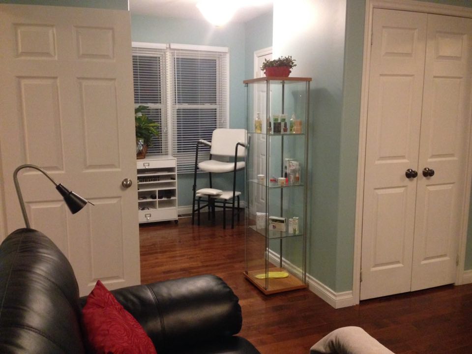 RENU U Aesthetics | 140 Burton Ave, Barrie, ON L4N 2R8, Canada | Phone: (705) 725-8558