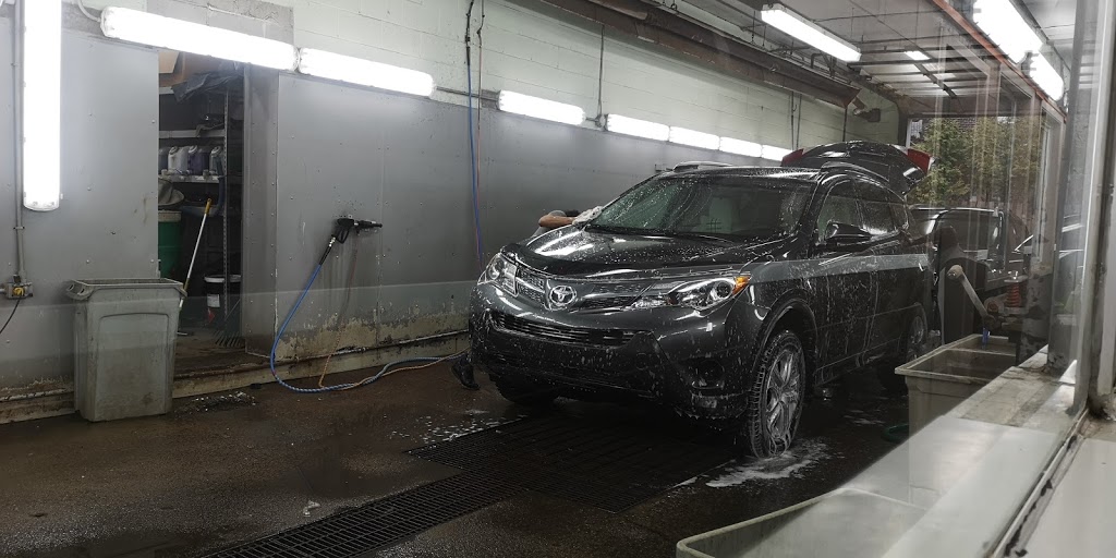 Steves Car Care | 4216 Boul Saint-Jean, Dollard-des-Ormeaux, QC H9G 2S3, Canada | Phone: (514) 696-9274