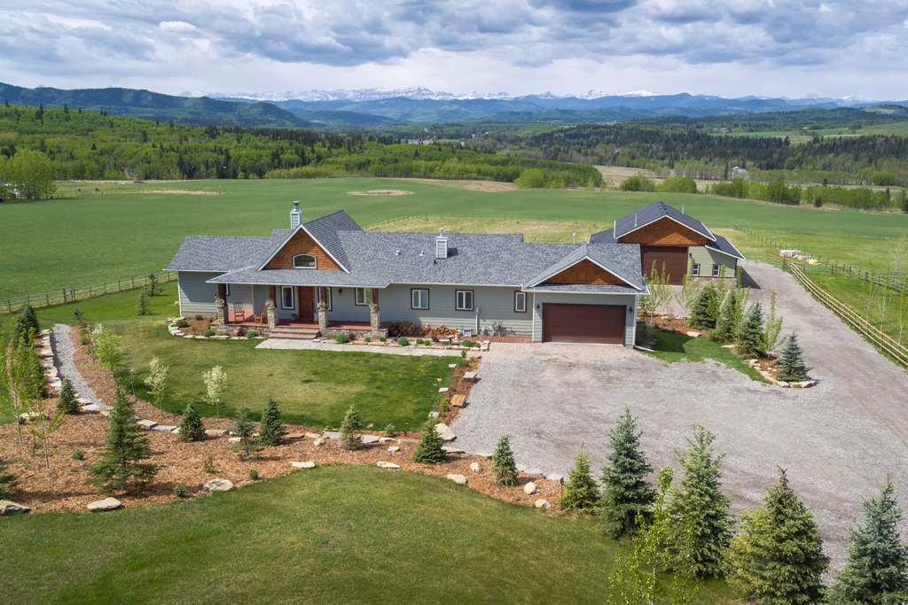 Graham Realty Inc | 4321 84 St NE, Calgary, AB T1Y 7H3, Canada | Phone: (403) 850-2853