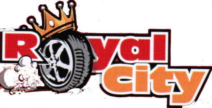 Royal City Tire Service | 10 Malcolm Rd, Guelph, ON N1K 1A9, Canada | Phone: (519) 822-8473