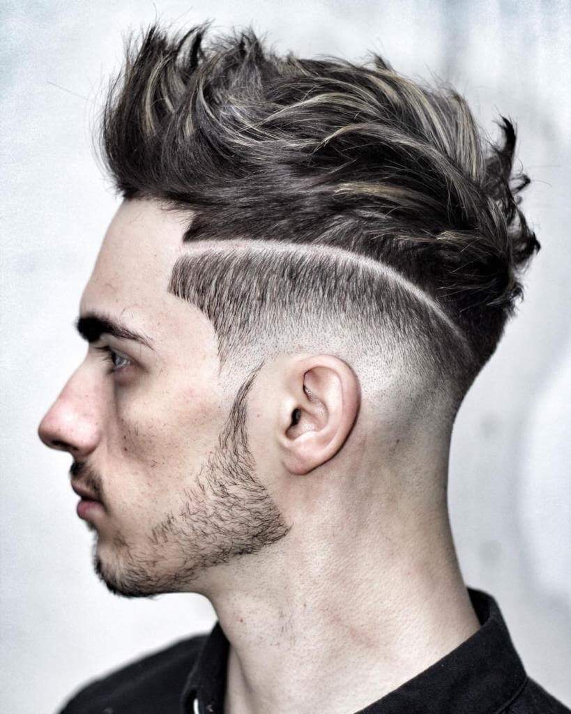 Coiffure Picasso Brossard | 8080 Boulevard Taschereau, Brossard, QC J4X 1C2, Canada | Phone: (450) 465-9191