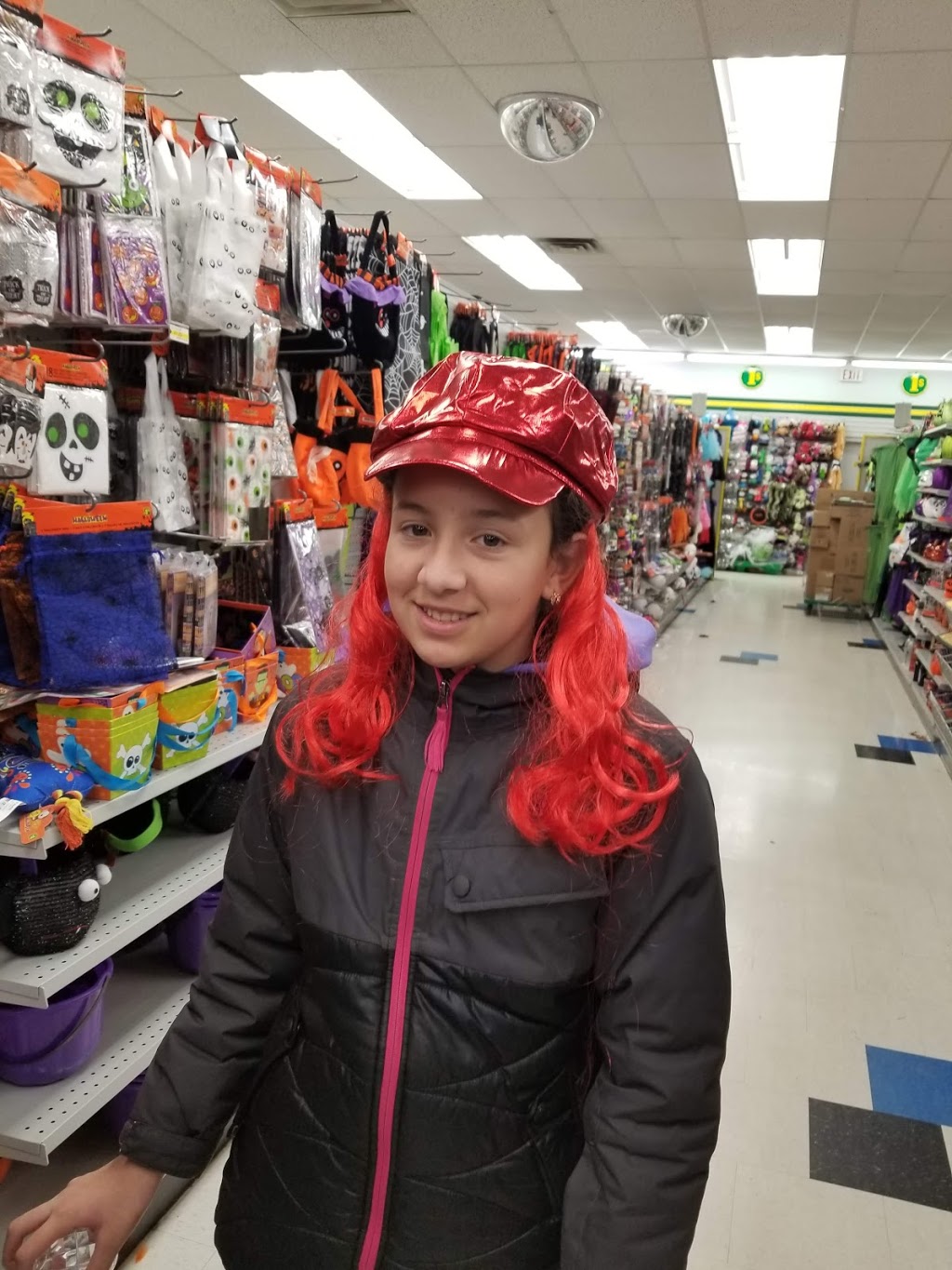 Dollarama | Sir Isaac Brock Plaza, 421 Sandwich St S, Amherstburg, ON N9V 3K8, Canada | Phone: (519) 736-9599