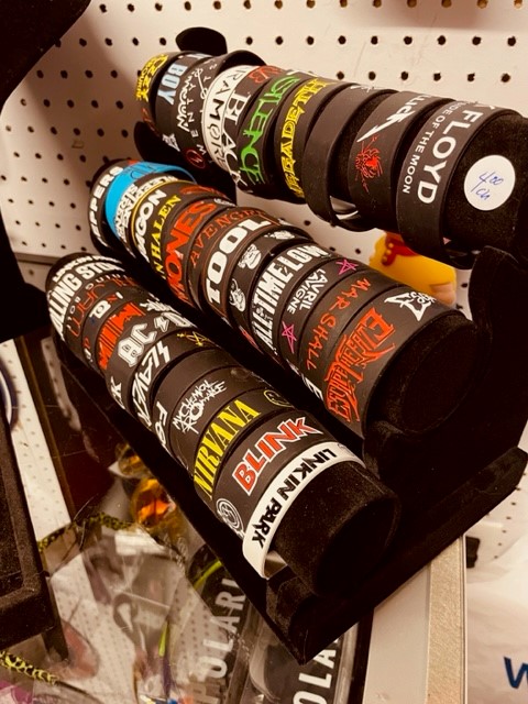 La Shop 1976 | 2911b Bd Barrette, Lourdes-de-Joliette, QC J0K 1K0, Canada | Phone: (514) 718-8948
