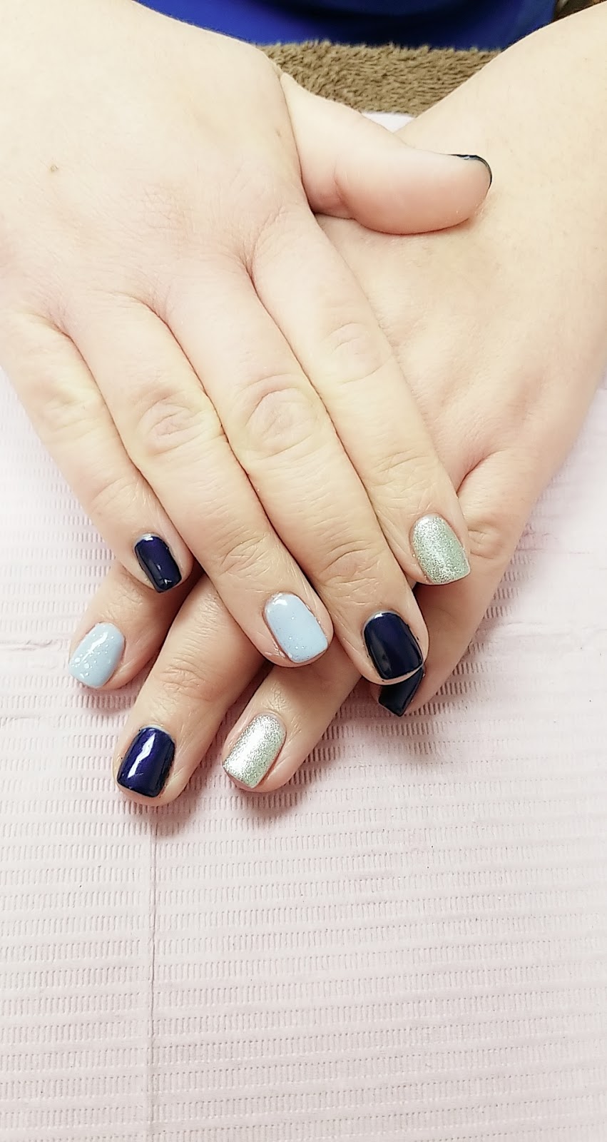 Alexandra Esthétique | 16 Westminster Ave N #205, Montreal West, QC H4W 1Y8, Canada | Phone: (514) 910-2125