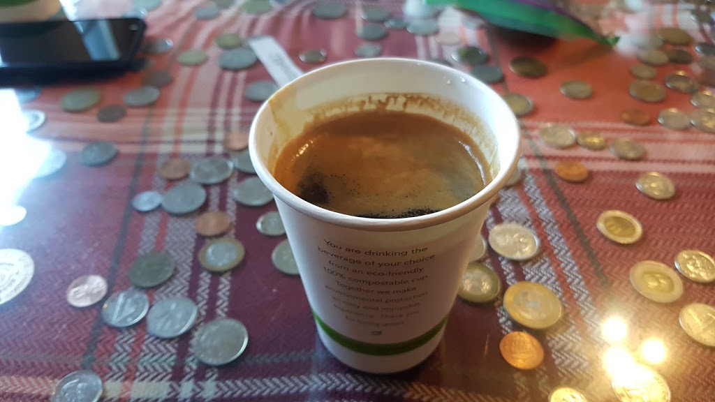 Galileo Coffee Company | 173 BC-99, Britannia Beach, BC V0N 1J0, Canada | Phone: (604) 896-0272