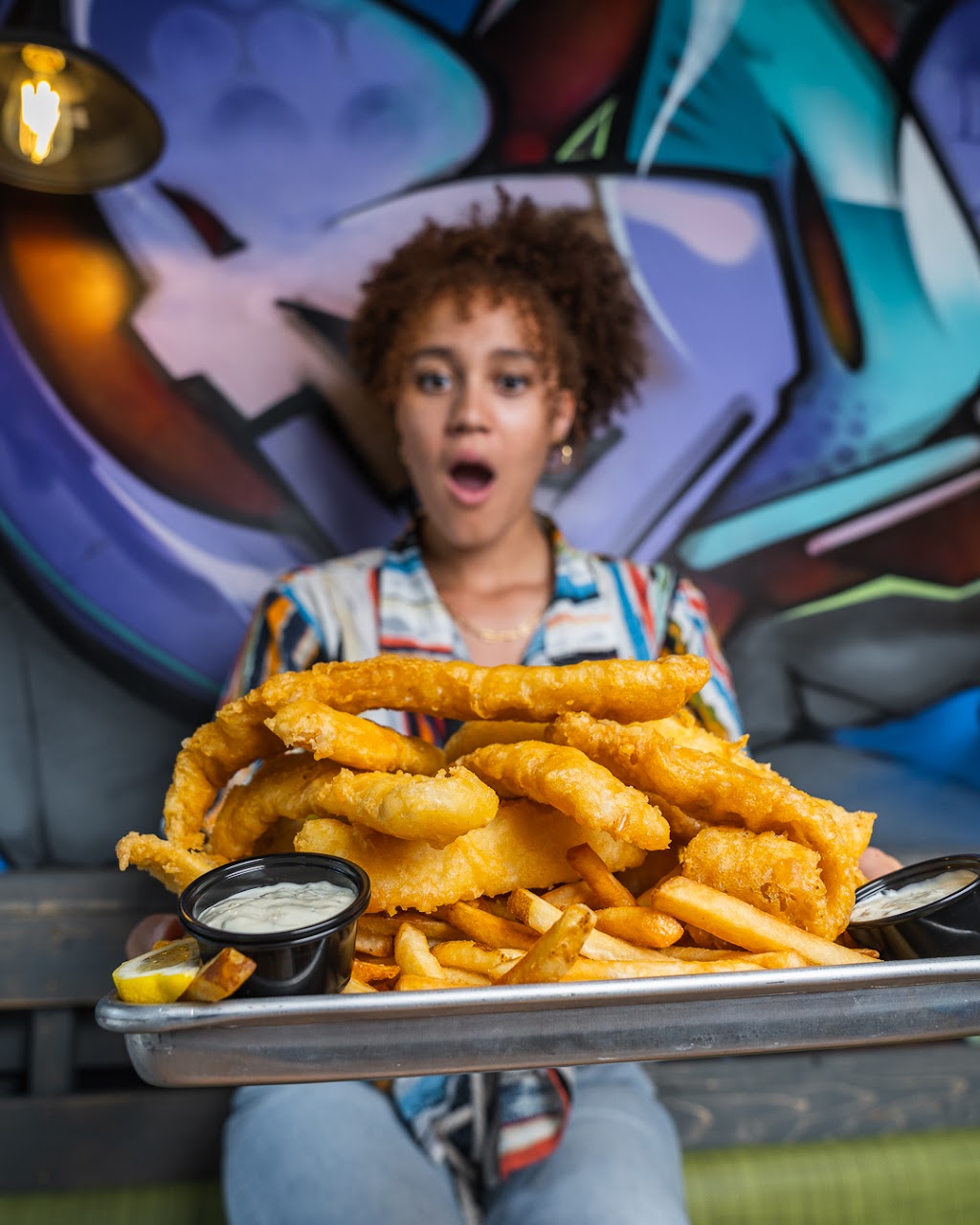 strEATS Chilliwack Kitchen | 7592 Vedder Rd, Chilliwack, BC V2R 5V9, Canada | Phone: (604) 769-1888