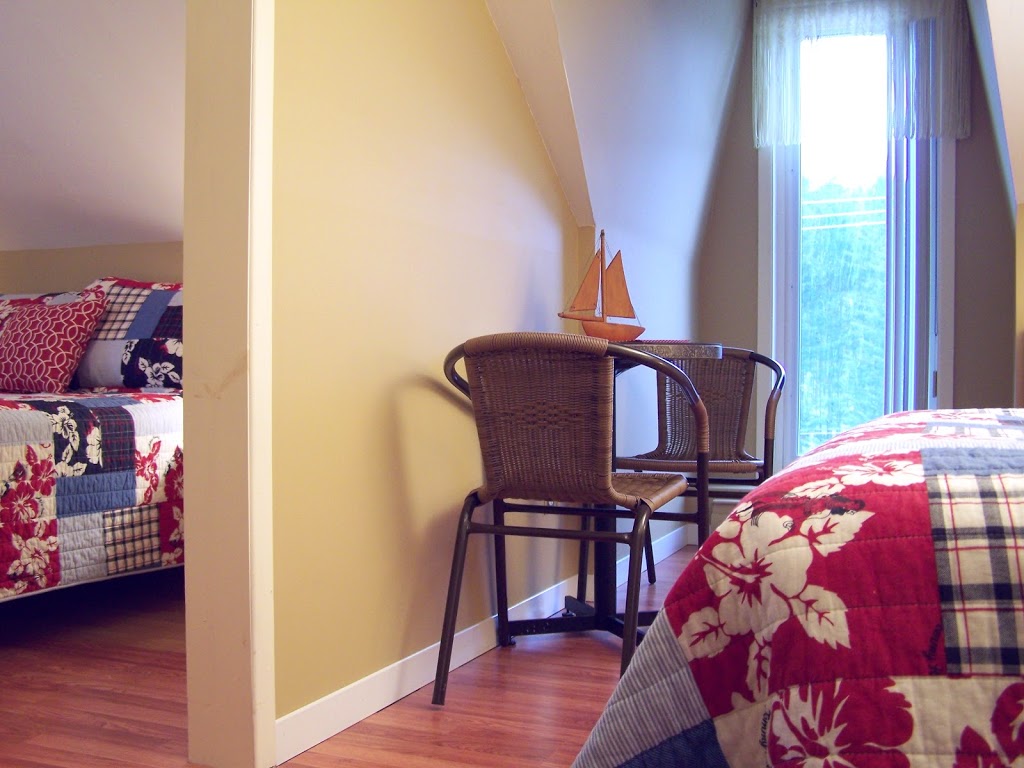 Auberge les Etchemins | 1831 QC-277, Lac-Etchemin, QC G0R 1S0, Canada | Phone: (418) 625-3999