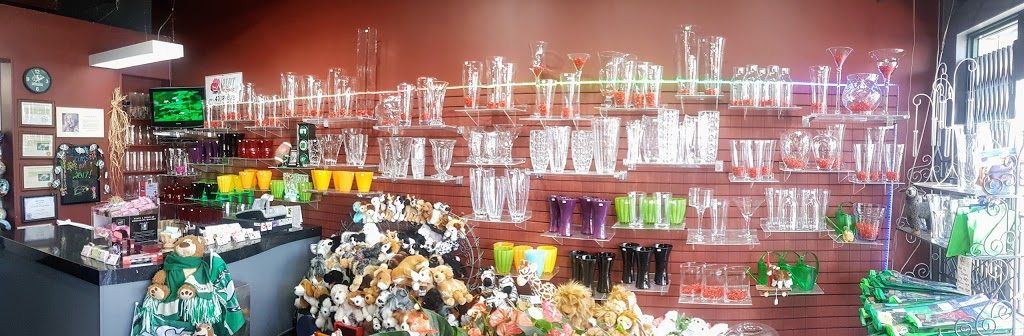Select Roses | 3120 8 St E #112, Saskatoon, SK S7H 0W2, Canada | Phone: (306) 477-6737