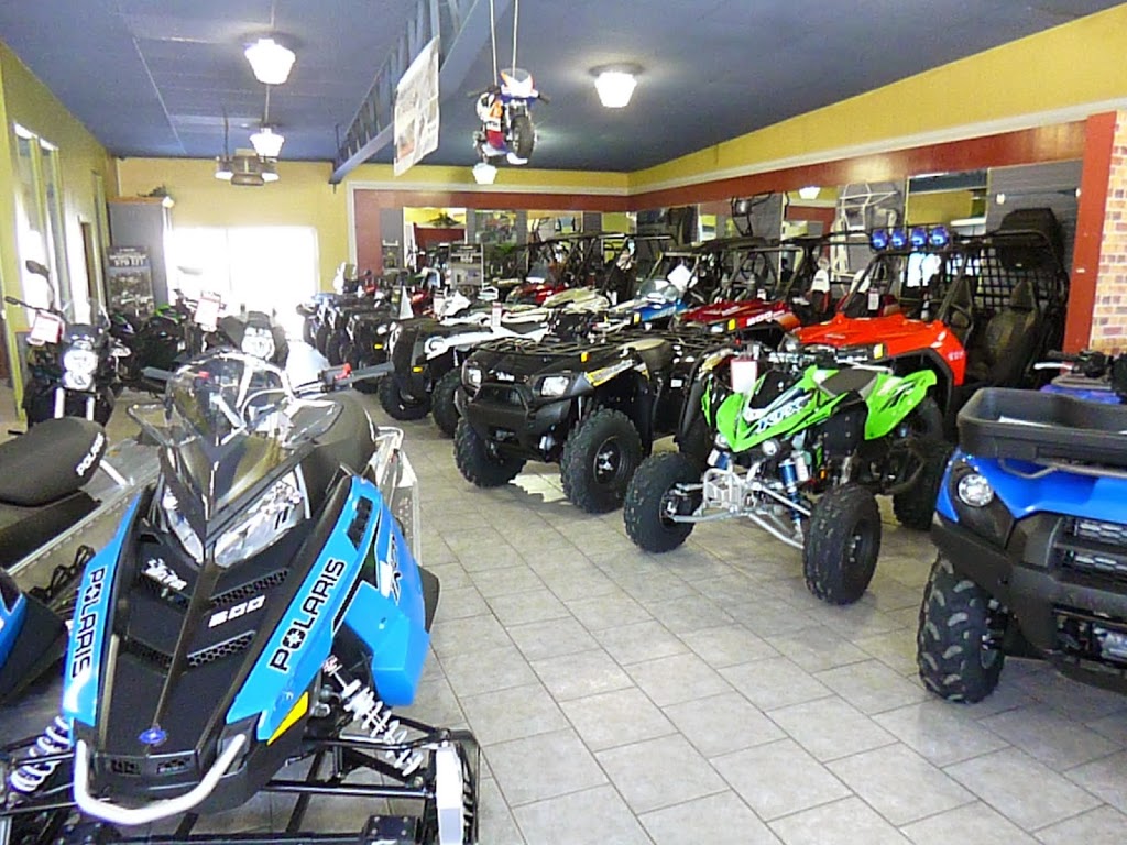 Beauce Sports Inc | 610 Boulevard Vachon S, Sainte-Marie, QC G6E 1Y2, Canada | Phone: (888) 711-0929