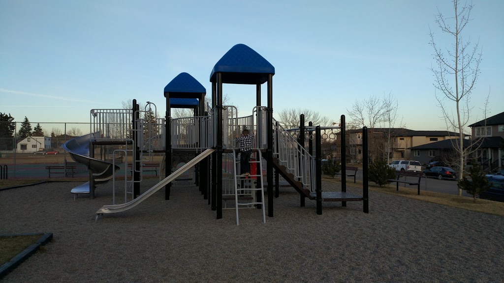 Windsor Park | 5304 6 St SW, Calgary, AB T2V 1E1, Canada | Phone: (403) 268-2489