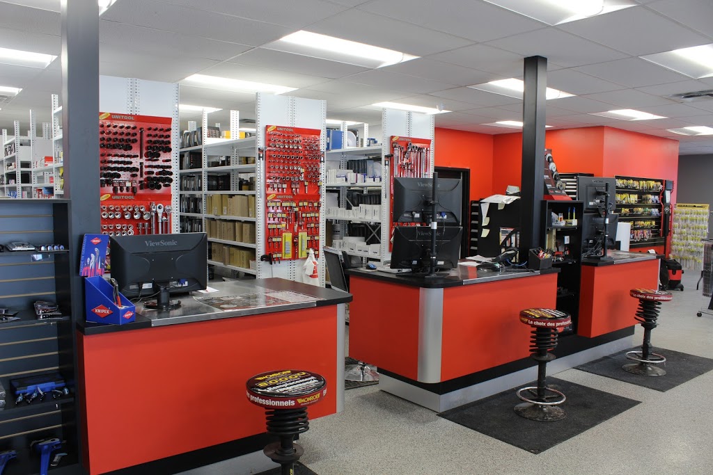 Pièces Dautos Valleyfield Inc | 1472 QC-201, Ormstown, QC J0S, Canada, Canada | Phone: (450) 829-3131
