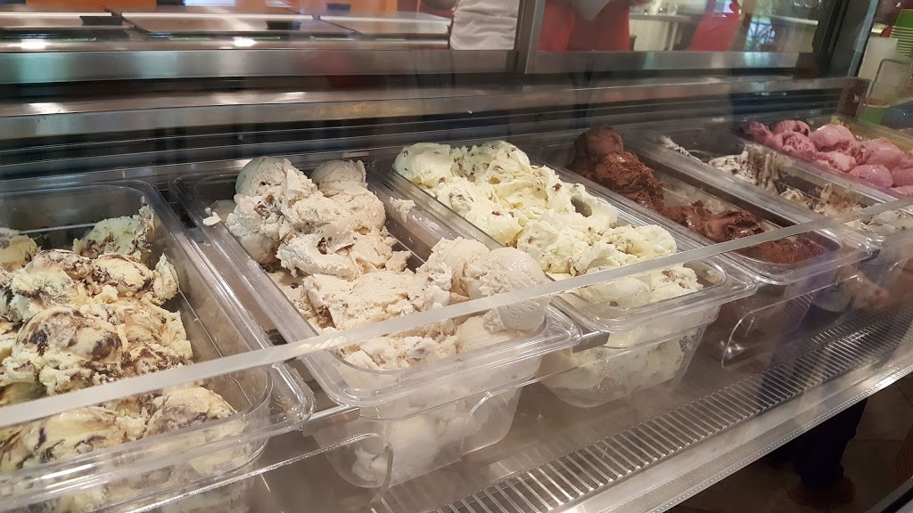 Cafe Laurent | 1716 Calabogie Rd, Burnstown, ON K0J 1G0, Canada | Phone: (613) 432-3535