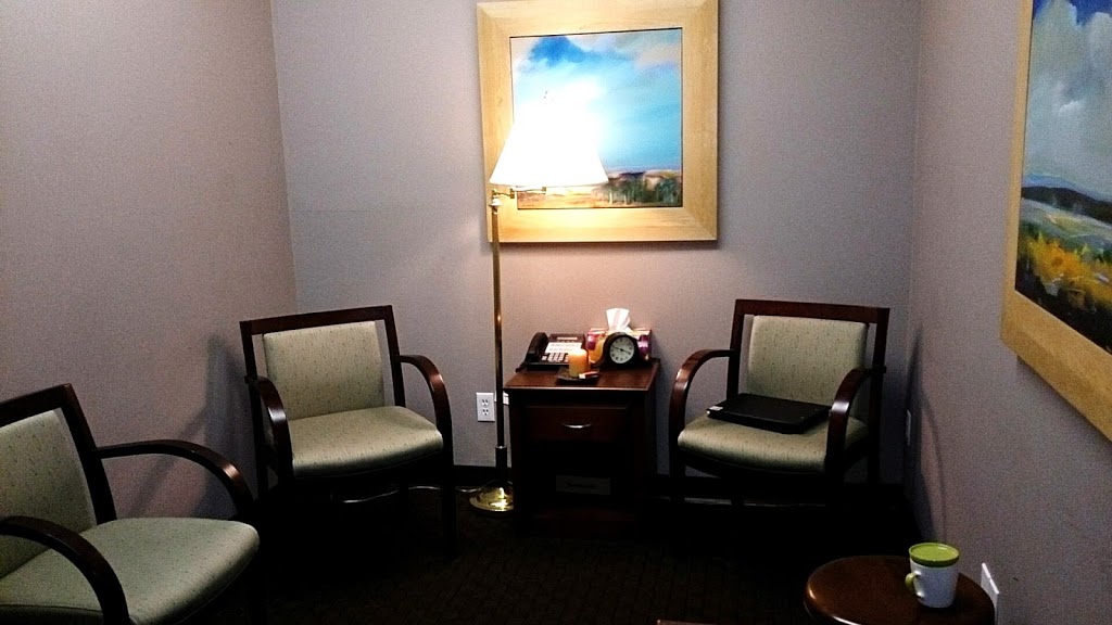 Stepwise Counselling - Vancouver | 107 E 3rd Ave, Vancouver, BC V5T 1C7, Canada