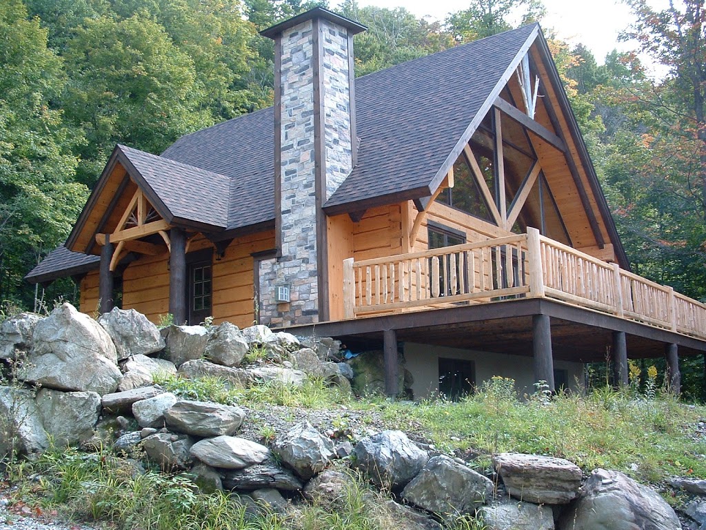 Construction Jolin Fleury Inc | 1810 QC-249, Saint-Denis-de-Brompton, QC J0B 2P0, Canada | Phone: (819) 570-7657