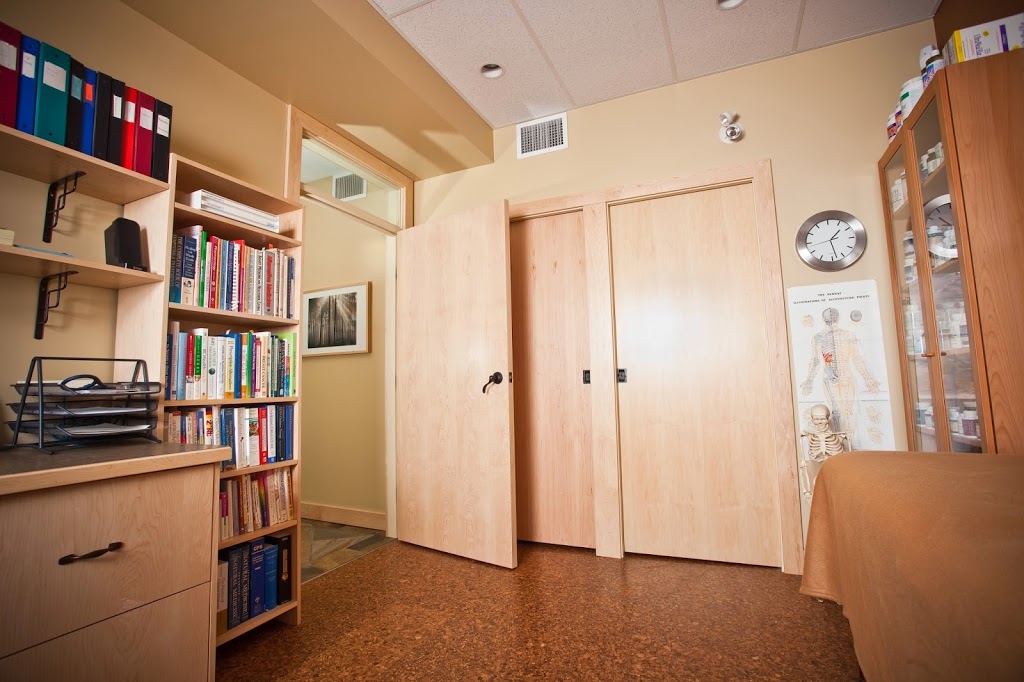 Garibaldi Health Clinic | 41105 Tantalus Rd #106, Squamish, BC V8B 0N3, Canada | Phone: (604) 898-1999