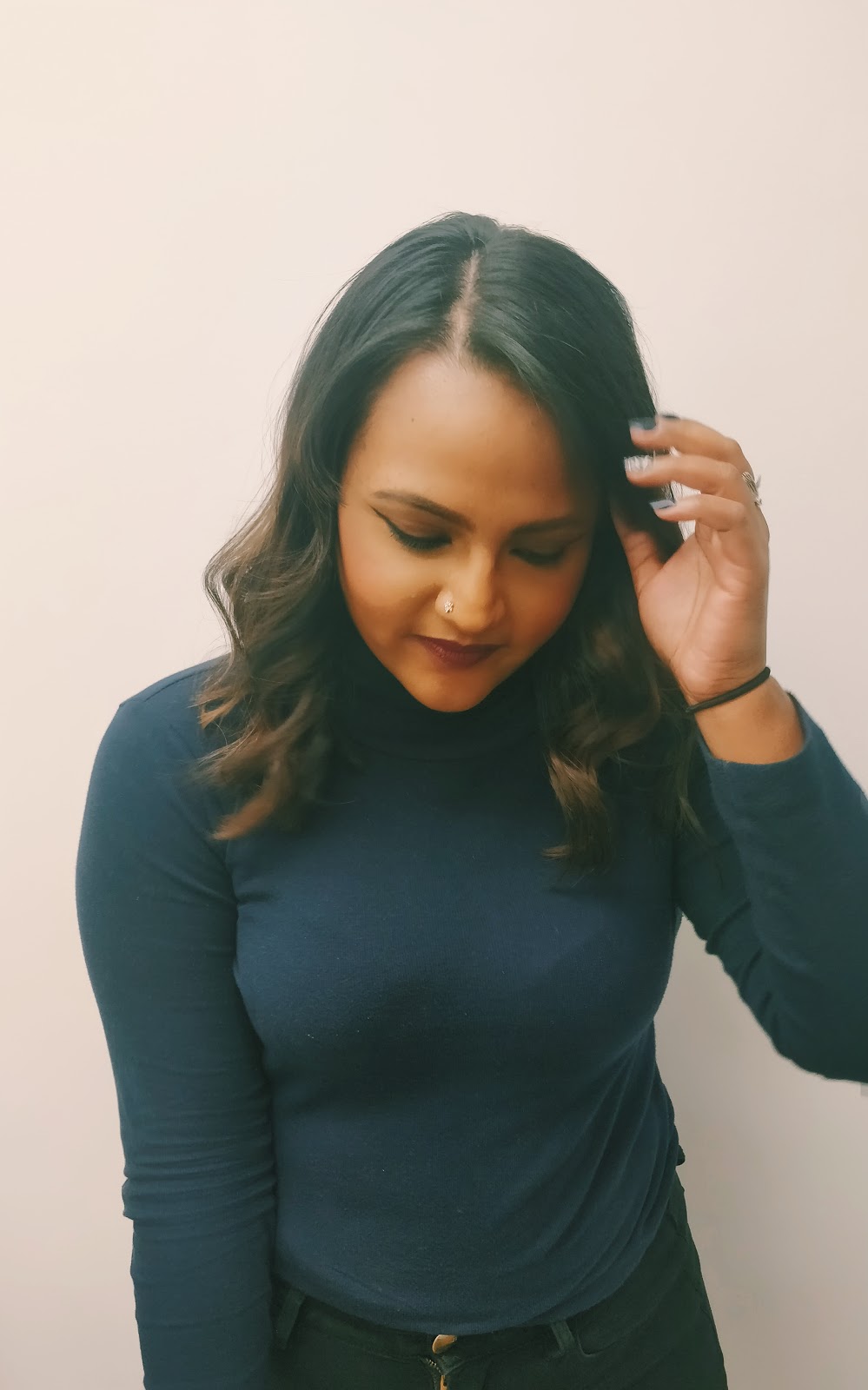 Society Salon and Blow Dry Bar | 90 Sparks St., Ottawa, ON K1P 5B4, Canada | Phone: (613) 462-6949