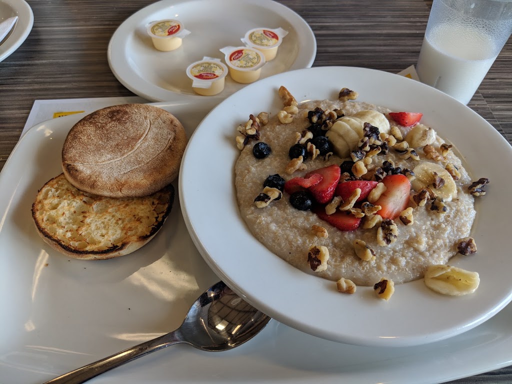Eggsmart | 2097 Weston Rd, York, ON M9N 1X7, Canada | Phone: (647) 351-3447