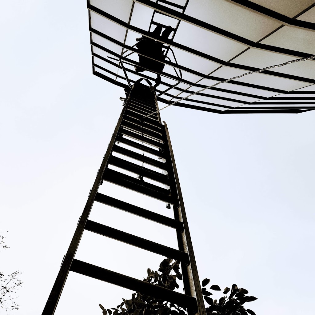 DNA window cleaning | 406 Bayview Dr, Woodlawn, ON K0A 3M0, Canada | Phone: (613) 706-3005