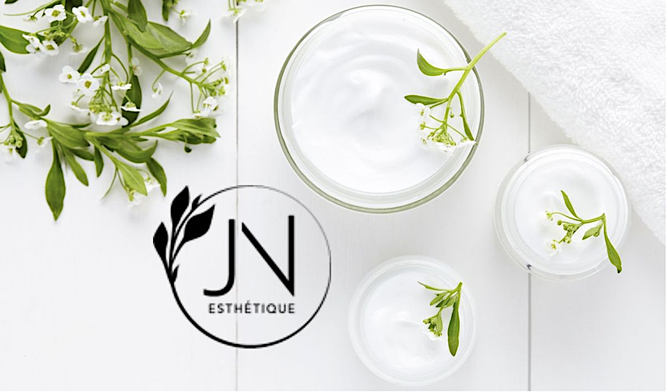 JN esthétique - Terrebonne | 879 Rue St Pierre, Terrebonne, QC J6W 1E6, Canada | Phone: (438) 872-7975