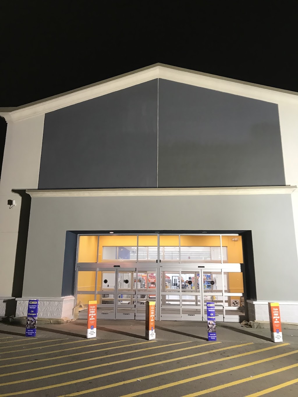 Goldstar Stucco Ltd | 43 Thorncliffe Park Dr, East York, ON M4H 1J4, Canada | Phone: (416) 902-9340