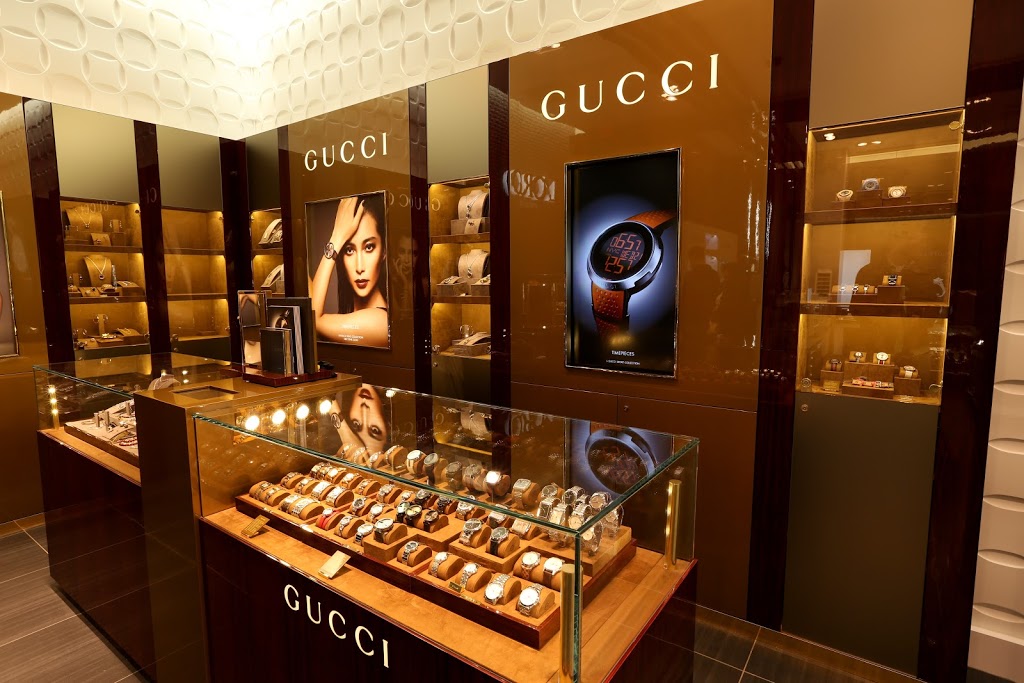 L’ORO Jewellery | 2151-5000 Hwy 7, Markham, ON L3R 4M9, Canada | Phone: (905) 477-1273