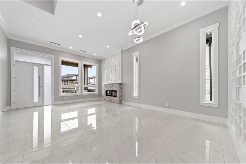 DLS Tiling LTD | 9218 159A St, Surrey, BC V4N 6N1, Canada | Phone: (236) 858-2438