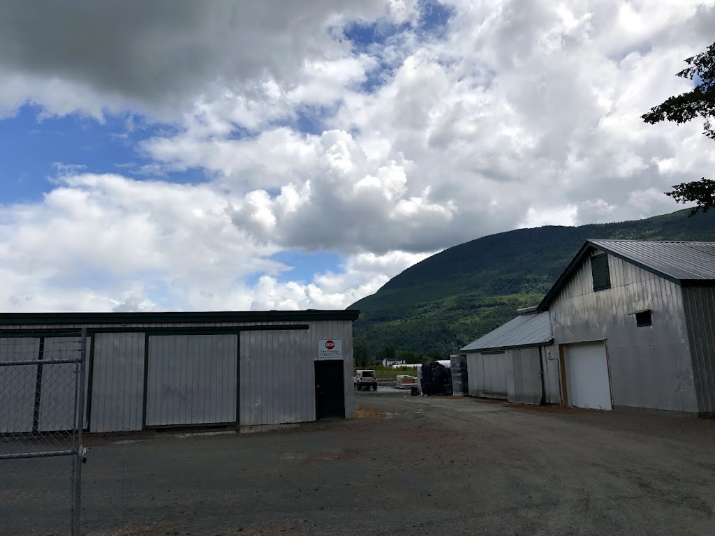 Reimers Nurseries Ltd | 4586 No 3 Rd, Chilliwack, BC V2R 5E8, Canada | Phone: (604) 823-4255