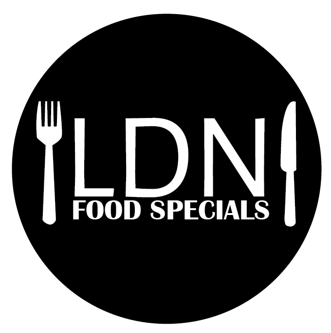 London Food Specials | 80 Springfield Crescent, London, ON N6K 2T6, Canada | Phone: (519) 777-4060