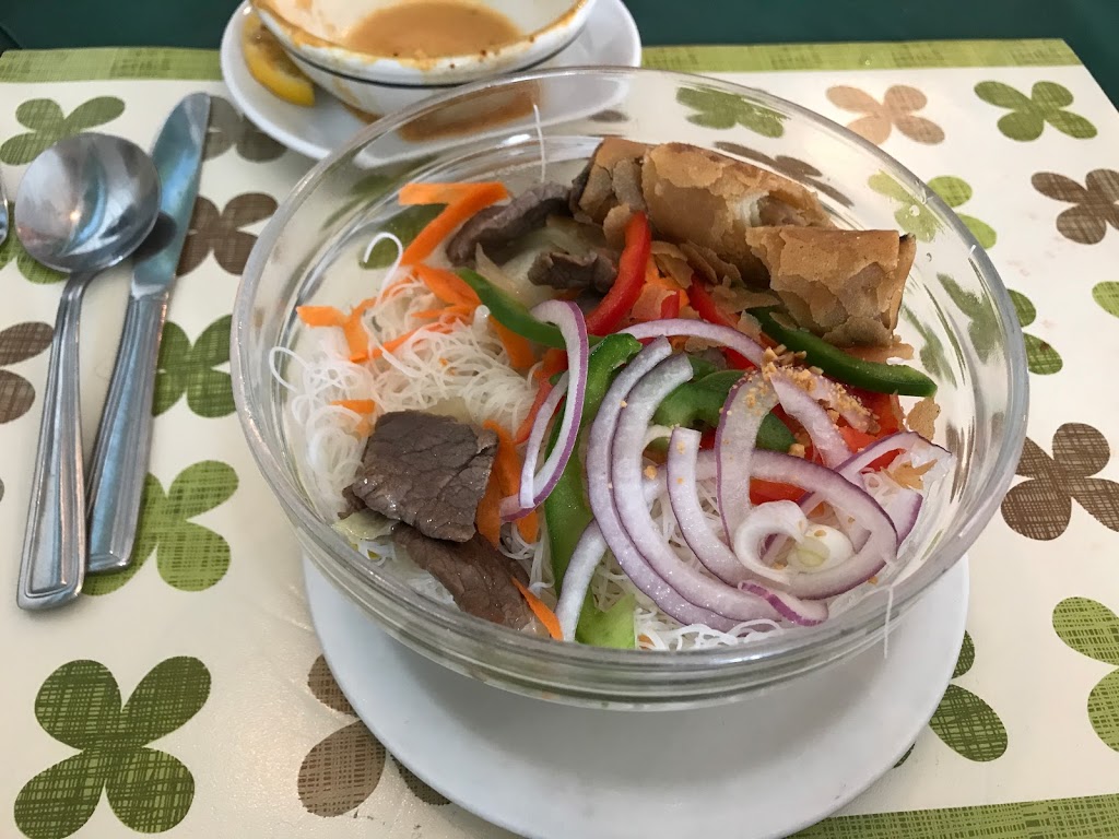Cambodiana Restaurant | 889 Boulevard du Séminaire N, Saint-Jean-sur-Richelieu, QC J3A 1J2, Canada | Phone: (450) 348-7790