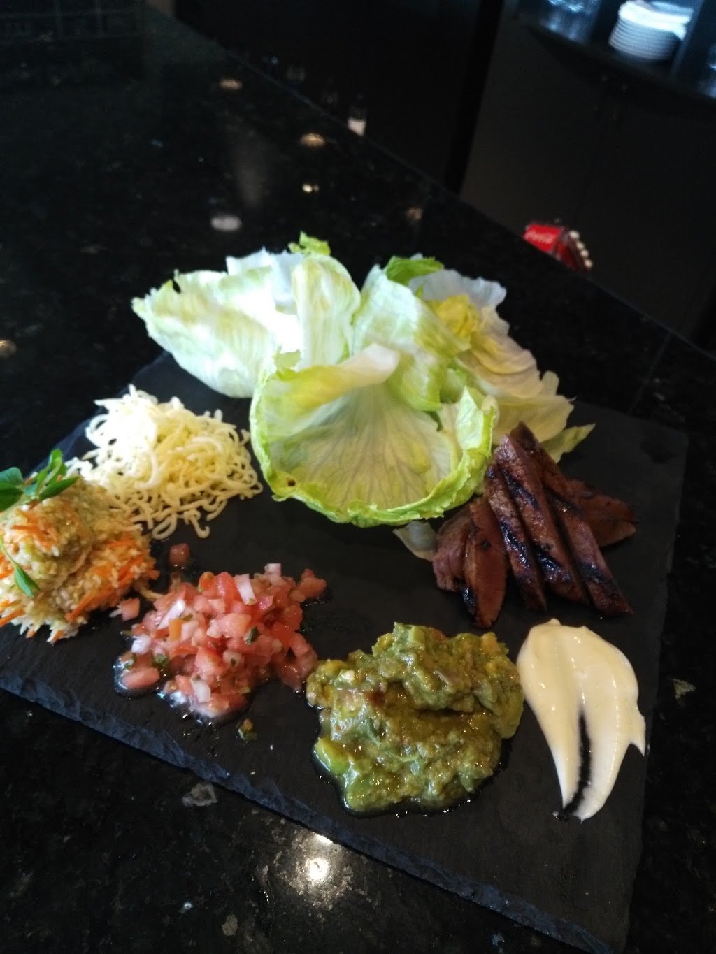ALE - Amberwood Lounge & Eatery | 54 Springbrook Dr, Stittsville, ON K2S 1B9, Canada | Phone: (613) 831-2442