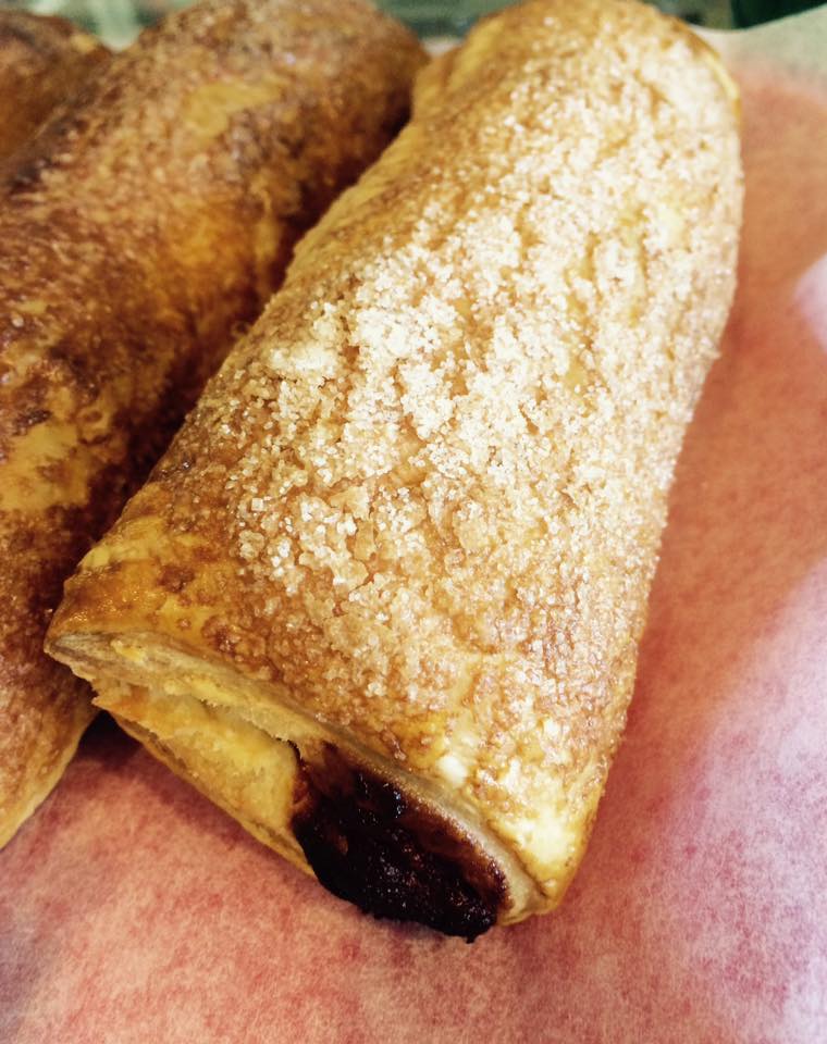 Marché Jarochos | 2954 Chemin de Chambly, Longueuil, QC J4L 1N2, Canada | Phone: (450) 647-4213