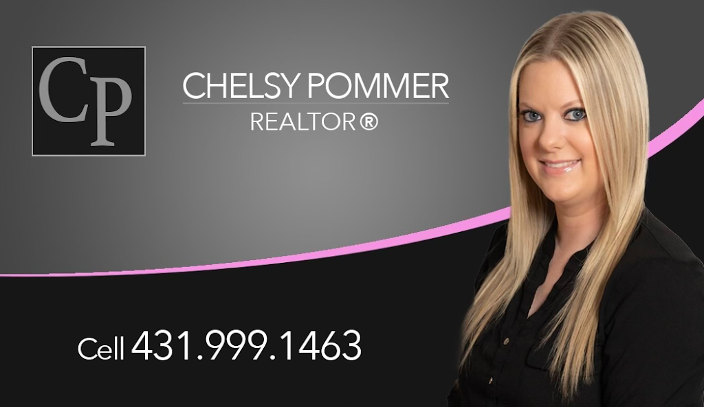 Amenity Real Estate Ltd. | 791 Knowles Ave, Winnipeg, MB R2G 2K3, Canada | Phone: (204) 997-0160