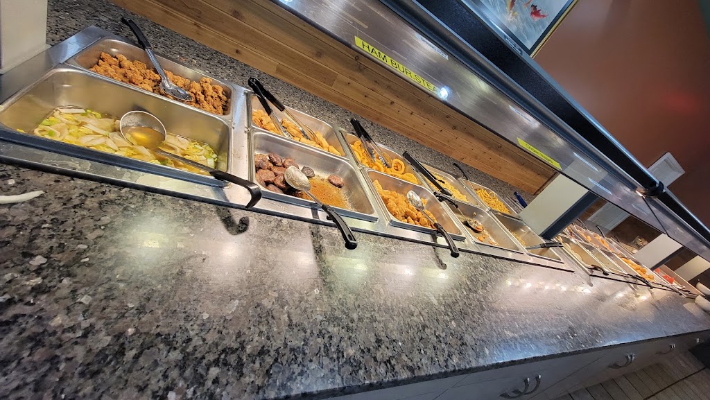 Star House Family Restaurant | 3433 2 Ave W, Prince Albert, SK S6V 8E2, Canada | Phone: (306) 764-6700