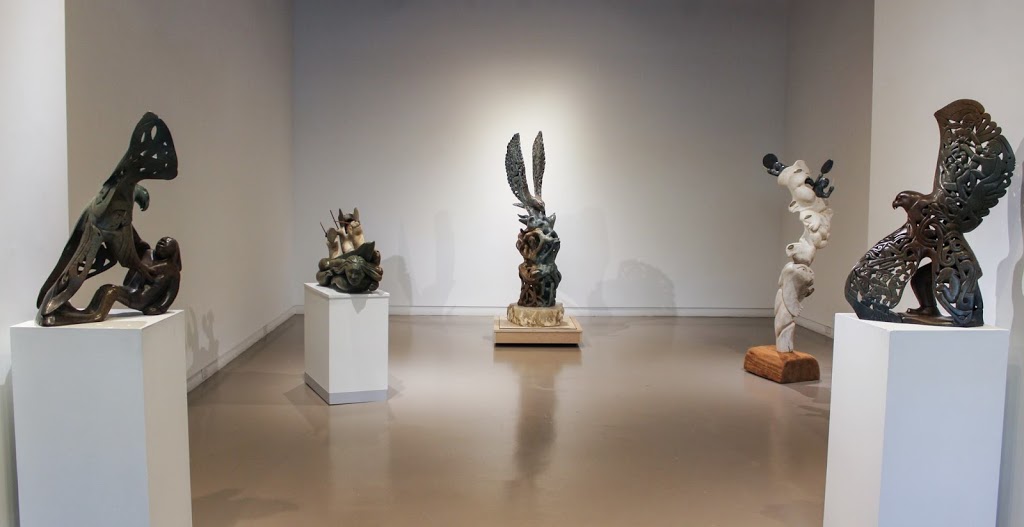 Feheley Fine Arts | 65 George St, Toronto, ON M5A 4L8, Canada | Phone: (416) 323-1373