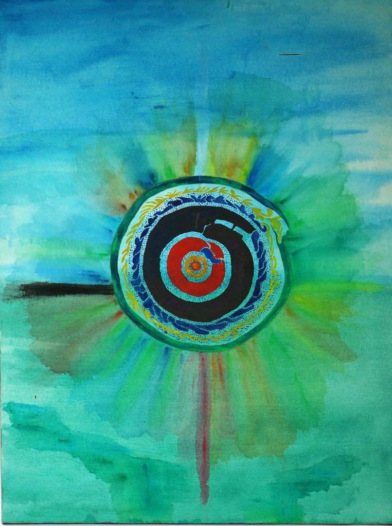 Healing Arts HA | 63 River Rd Unit #1, Grand Bend, ON N0M 1T0, Canada | Phone: (226) 919-5552