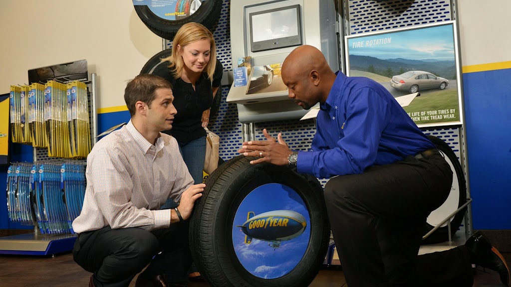 Coast Tire & Auto Service Ltd | 20 McClures Mills Rd, Truro, NS B2N 7A1, Canada | Phone: (902) 897-1200